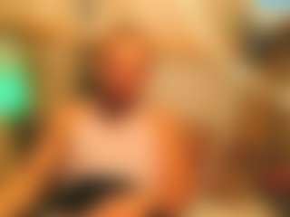 Miller's Live Sex Cam Show