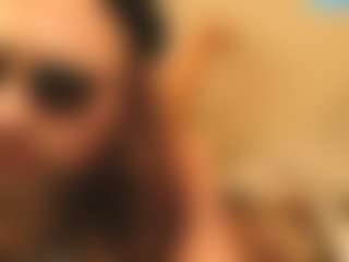 Miller's Live Sex Cam Show
