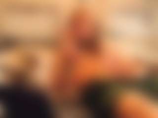 Miller's Live Sex Cam Show
