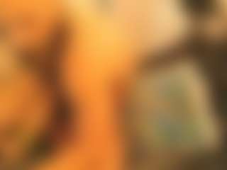 Miller's Live Sex Cam Show