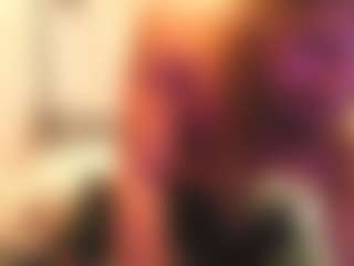 Miller's Live Sex Cam Show