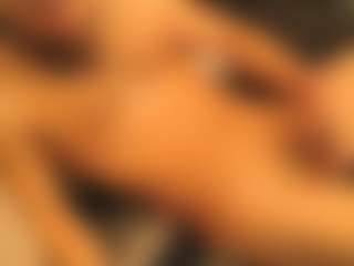 Miller's Live Sex Cam Show