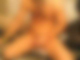 Miller's Live Sex Cam Show