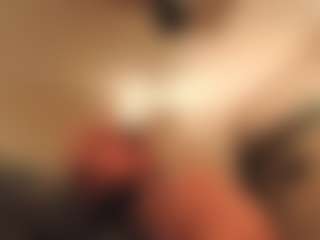Miller's Live Sex Cam Show