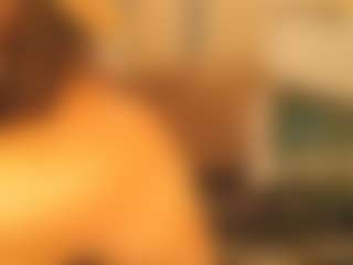 Miller's Live Sex Cam Show