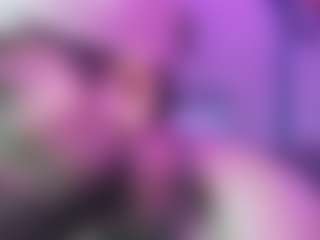 Miller's Live Sex Cam Show
