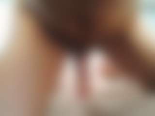 Live cam show with Miller - Beardy on Fling VIP Chat