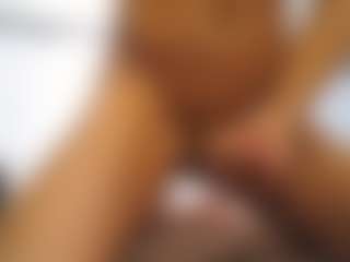 Miller's Live Sex Cam Show