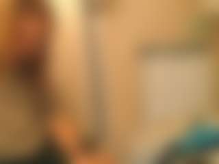 Live cam show with Miller - Bdsm on Sweet Sext