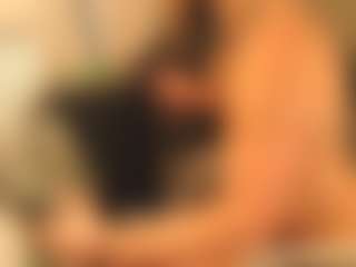 Live cam show with Miller - English on crypto-cams