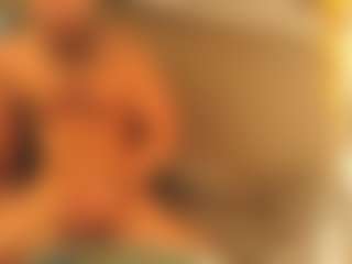 Live cam show with Miller - English on fuck-show.com