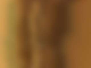 Live cam show with Miller - German on Camsoda
