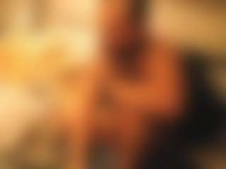 Live cam show with Miller - German on Camsoda