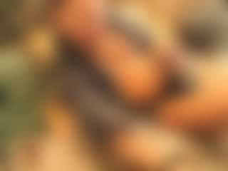 Live cam show with Miller - Bdsm on Camsoda Late Night