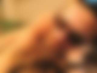 Miller's Live Sex Cam Show