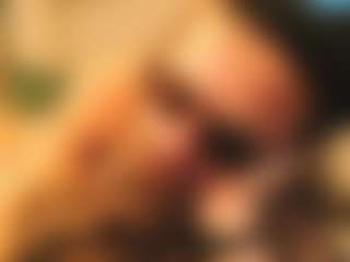 Miller's Live Sex Cam Show