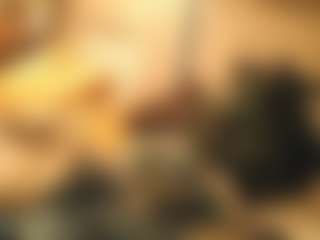 Miller's Live Sex Cam Show