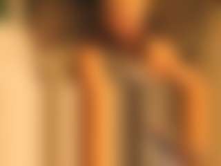 Live cam show with Miller - German on UwU Esports