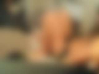 Live cam show with Miller - Bdsm on Camsoda.co