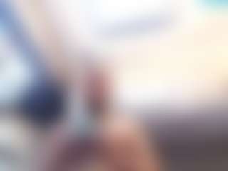 Live cam show with Miller - German on camwithhim.com