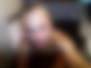 Live cam show with Miller - Beardy on xplaylive.com