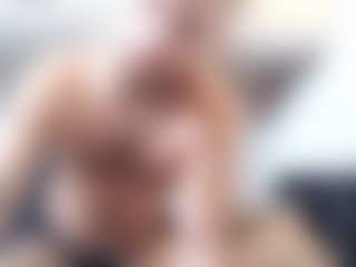 Live cam show with Miller - Bdsm on Camsoda