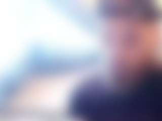 Miller's Live Sex Cam Show