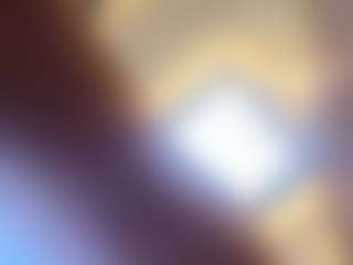 Miller's Live Sex Cam Show