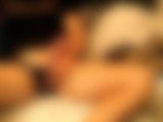Live cam show with Miller - English on Fling VIP Chat
