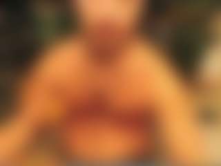 Live cam show with Miller - Beardy on fapnchat
