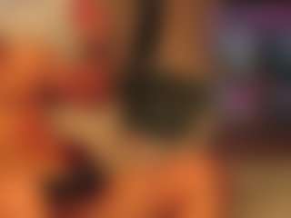 Live cam show with Miller - Orgasm on nudelive.tv