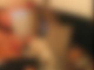Live cam show with Miller - Bdsm on Camsoda