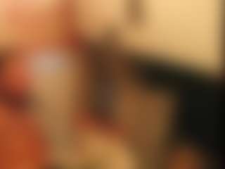 Live cam show with Miller - Beardy on Camsoda