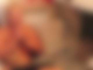Live cam show with Miller - English on Camsoda