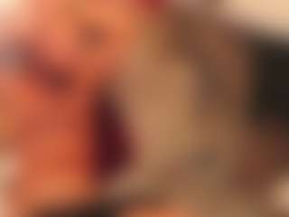 Live cam show with Miller - Bdsm on Camming Site