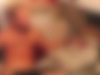 Live cam show with Miller - German on Strip Flash - Live Sex Shows