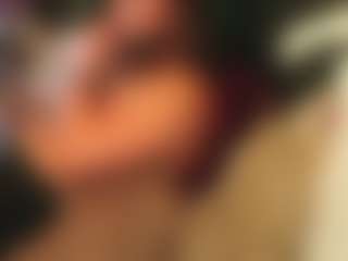 Miller's Live Sex Cam Show