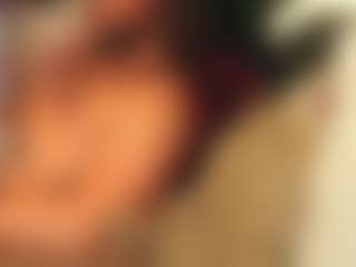 Live cam show with Miller - Smoking on Soda Cam