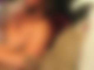 Live cam show with Miller - Bedroom on Soda Cam