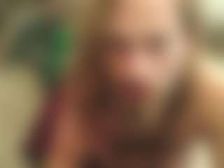 Live cam show with Miller - Smoking on Instabang