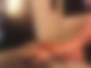 Live cam show with Miller - Tease on Camsoda Late Night