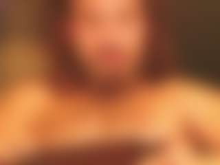Miller's Live Sex Cam Show