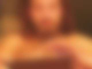 Miller's Live Sex Cam Show