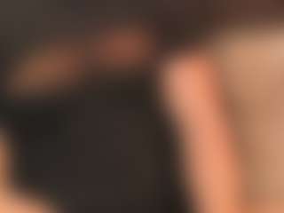 Live cam show with Miller - English on Camsoda