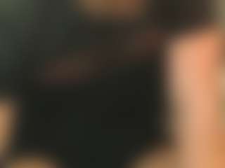 Live cam show with Miller - English on nudelive.tv