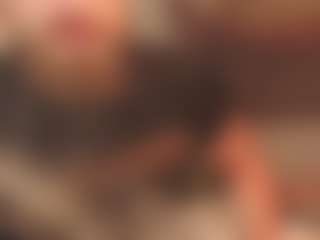 Live cam show with Miller - English on Nude Chat * 1 On 1 Webcam Sex * Live Cam Show