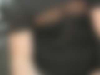 Miller's Live Sex Cam Show