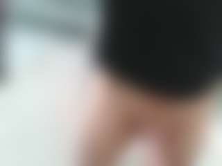 Miller's Live Sex Cam Show