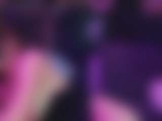 Miller's Live Sex Cam Show