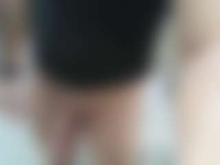 Miller's Live Sex Cam Show
